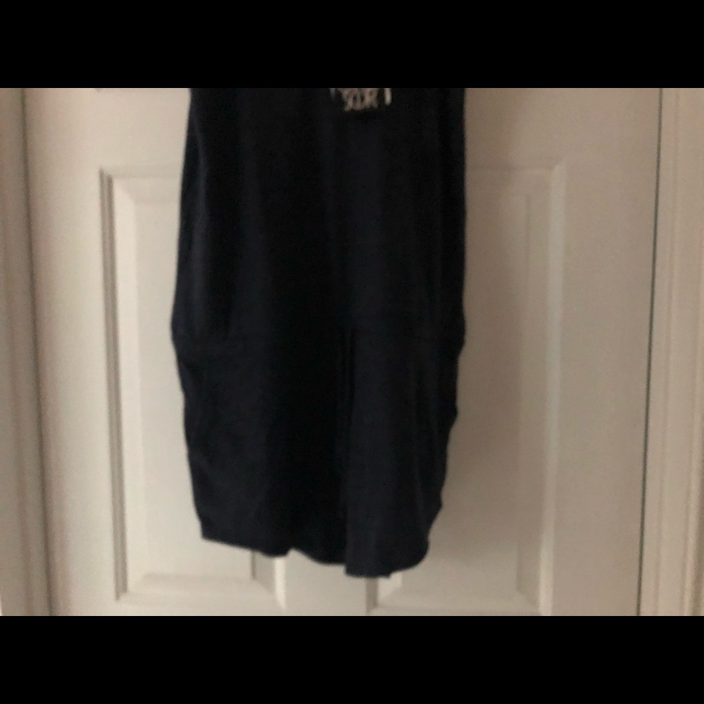 Brand perfect cotton summer romper